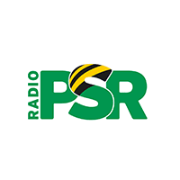 Radio PSR