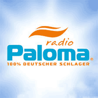 Radio Paloma