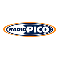 Radio Pico