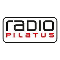 Radio Pilatus