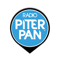 Radio Piterpan