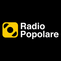 Radio Popolare