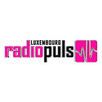 Radio Puls
