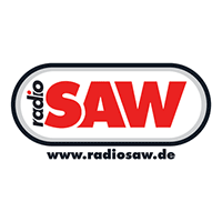 Radio SAW