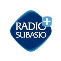 Radio Subasio Piu