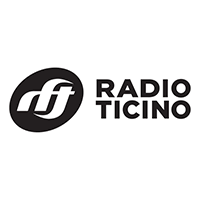 Radio Ticino
