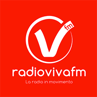 Viva FM