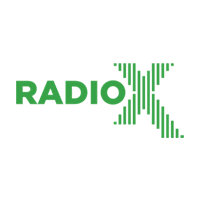 Radio X