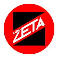 Radio Zeta