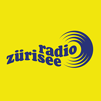 Radio Zürisee