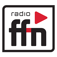 Radio ffn