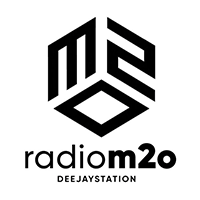 Radio m2o