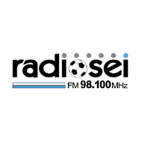 RadioSei