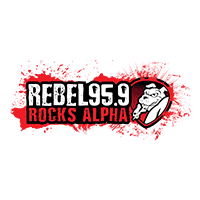 Rebel FM