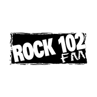 Rock 102