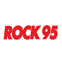 Rock 95