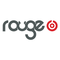 Rouge FM