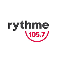 Rythme FM 105.7