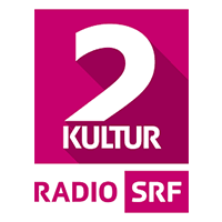 SRF 2 Kultur