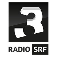 SRF 3