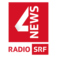 SRF 4 News