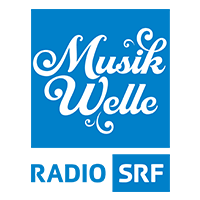 SRF Musikwelle