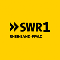 SWR1 RP