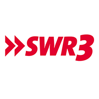 SWR3