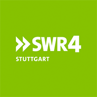 SWR4 BW