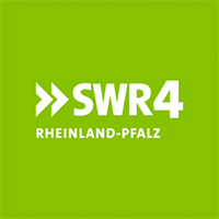 SWR4 RP