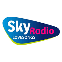 Sky Radio Lovesongs