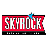 Skyrock