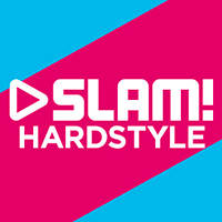 SLAM! Hardstyle