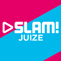 SLAM! Juize