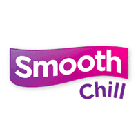 Smooth Chill