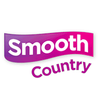 Smooth Country