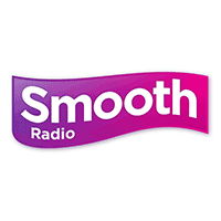 Smooth Radio