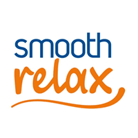 Smooth Relax