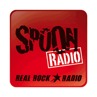 Spoon Radio