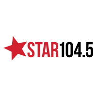 Star 104.5 Central Coast