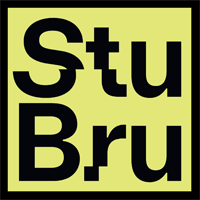 Studio Brussel
