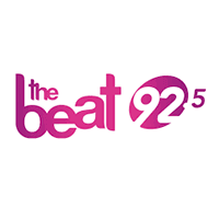 The Beat 92.5