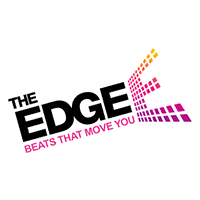 The Edge 96.1