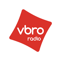 VBRO