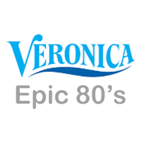 Veronica Epic 80's