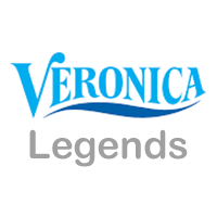 Veronica Legends