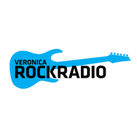 Veronica Rockradio