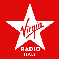 Virgin Radio Italia