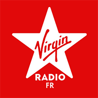 Virgin Radio