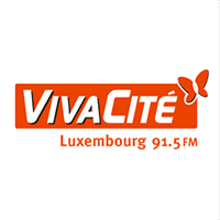 Vivacité Luxembourg